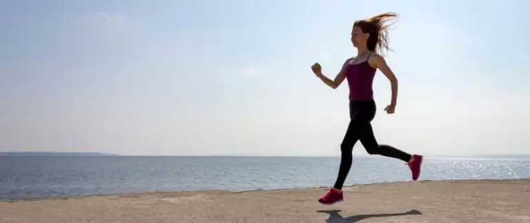 Artritis reumatoide versus gota: ¿cuál es la diferencia?