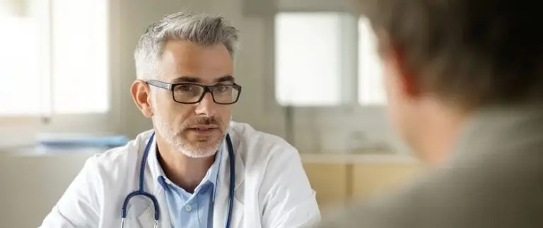 Enfermedad de Peyronie