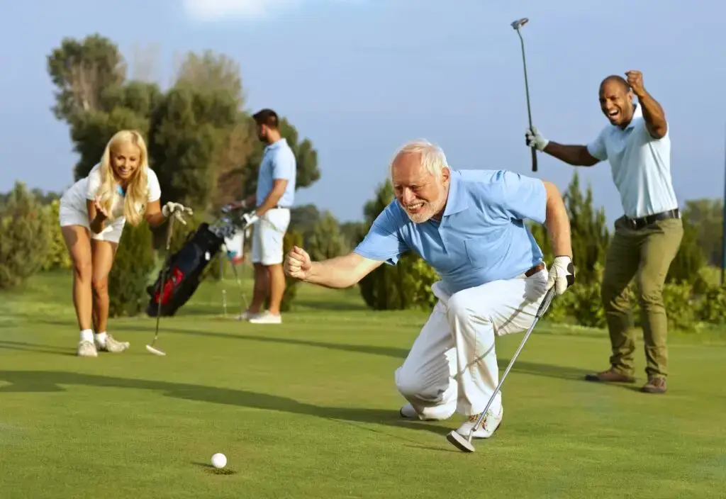 stem cell therapy for back pain in dallas, Texas