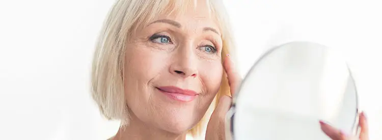 Stem Cell Therapy 2 error