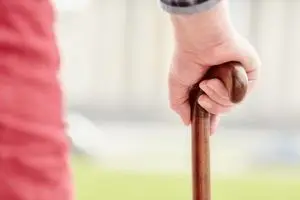 Heading for a Hip Replacement? 8 b2ap3 large cane hand 300x200 1