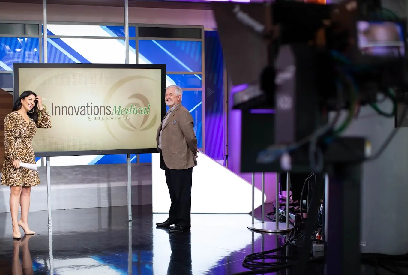 Stem Cell Therapy for Autoimmune Diseases in Dallas, Texas