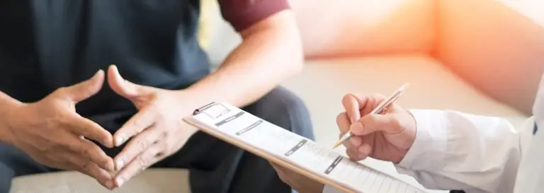 Stem Cell Therapy for Erectile Dysfunction (ED)