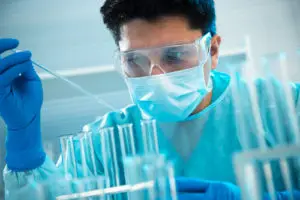 Synthetic Stem Cells - Risk or Reward? 3 lab research 300x200 1