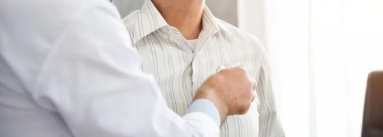 Stem Cell Therapy for Lung Disease