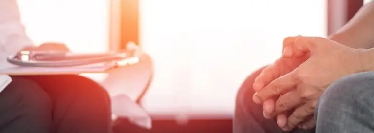 Enfermedad de Peyronie