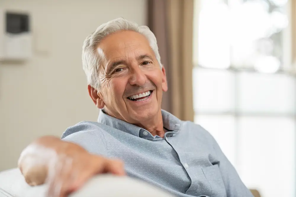 shutterstock 1247868448