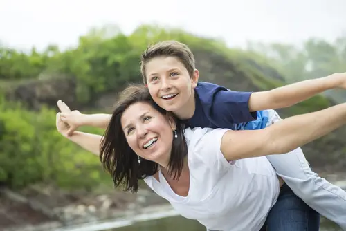 shutterstock 430407085