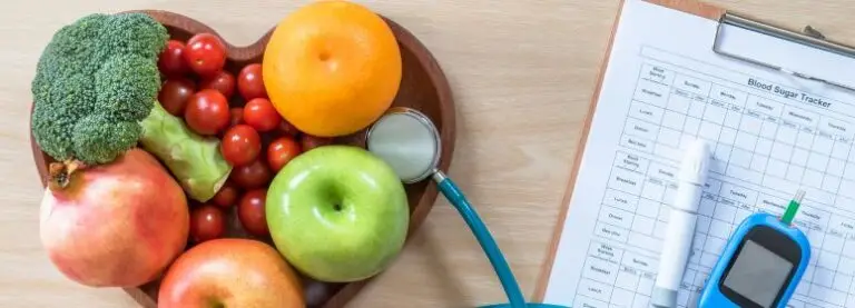 Stem Cell Therapy for Vascular Diseases