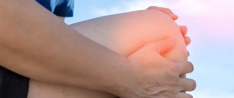 Arthritis Flare Ups During the Summer