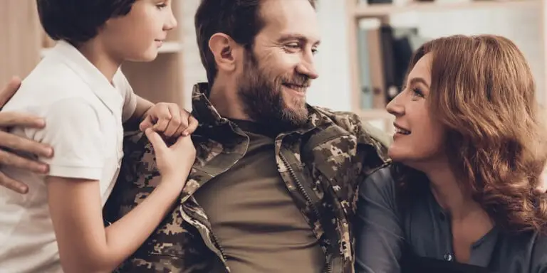 Terapia con células madre para el trastorno de estrés postraumático