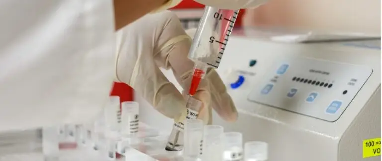 ¿La terapia con células madre está cubierta por el seguro?