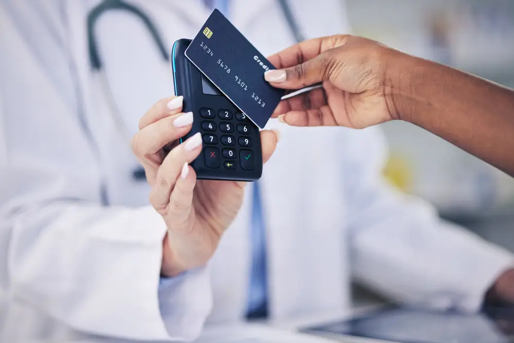 stem cell financing options for stem cell therapy treatments in dallas