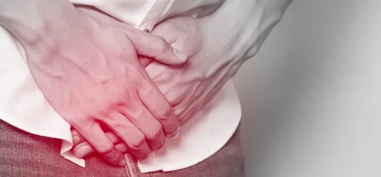Stem Cell Therapy for Interstitial Cystitis 1 stem cell therapy for interstitial cystitis