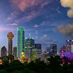 Innovations Medical Dallas Texas
