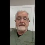 Unlocking the Healing Power of Adipose Derived Stem Cells: A Revolutionary Approach to Regenerative Medicine Unlocking the Healing Power of Adipose Derived Stem Cells: A Revolutionary Approach to Regenerative Medicine