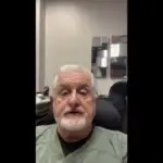 How Autologous Adipose-Derived Stem Cells Are Revolutionizing Healing and Regeneration How Autologous Adipose-Derived Stem Cells Are Revolutionizing Healing and Regeneration