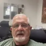 Stem Cell Therapy for Kidney Disease: A Potential Solution for Patients Not on Dialysis Stem Cell Therapy for Kidney Disease: A Potential Solution for Patients Not on Dialysis