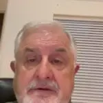 Stem Cell Treatment for Erectile Dysfunction and Peyronie’s Disease: Regain Your Confidence Today Stem Cell Treatment for Erectile Dysfunction and Peyronie’s Disease: Regain Your Confidence Today