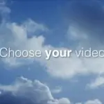 Can Stem Cells Help with Lupus Fatigue? Exploring the Power of Adipose-Derived Stem Cells