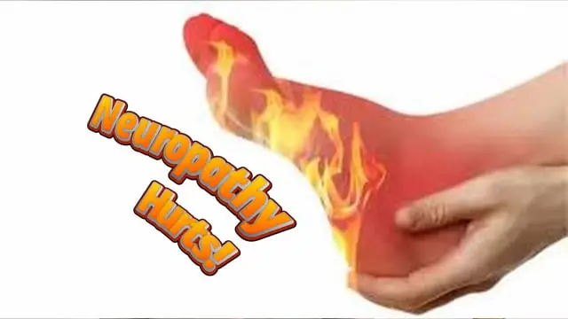 7 Surprising Ways Stem Cells Relieve Neuropathy Pain