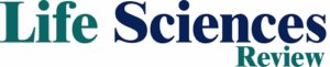 Innovations Stem Cell Center was <strong>rated the Top Stem Cell Treatment Center in the United States by Life Science Review Magazine</strong>. With over 12 years of experience and thousands of procedures completed, our team is proud to provide trusted, patient-focused care in Dallas, Texas