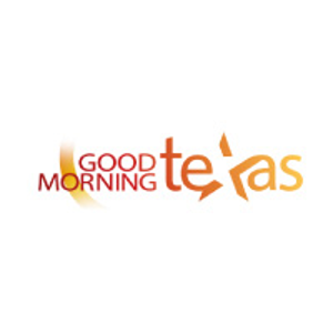 Good Morning Texas Innovations Stem Cell Center