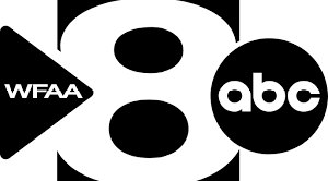 ABC 8 News Innovations Stem Cell Center