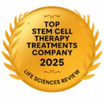 Stem Cell Therapy Consultation Knees Stem Cell Therapy Consultation Knees