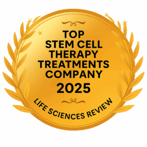Lyme Disease Treatment in Dallas 1 top stem cell clinic in the USA innovations stem cell center dallas