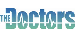 7 Powerful Reasons Fat-Derived Stem Cells Outperform PRP and Exosomes for Regenerative Healing 7 the doctors show innovations medical