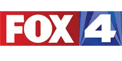 7 Powerful Reasons Fat-Derived Stem Cells Outperform PRP and Exosomes for Regenerative Healing 1 FOX 4 logo