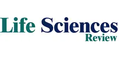 7 Powerful Reasons Fat-Derived Stem Cells Outperform PRP and Exosomes for Regenerative Healing 10 life sciences review innovations stem cell center
