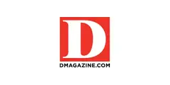 7 Powerful Reasons Fat-Derived Stem Cells Outperform PRP and Exosomes for Regenerative Healing 8 d magazine innovations medical