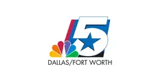 7 Powerful Reasons Fat-Derived Stem Cells Outperform PRP and Exosomes for Regenerative Healing 2 nbc5 news innovations medical