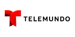 7 Powerful Reasons Fat-Derived Stem Cells Outperform PRP and Exosomes for Regenerative Healing 6 Telemundo logo Innovations Medical
