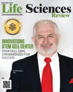 sports injury treatment