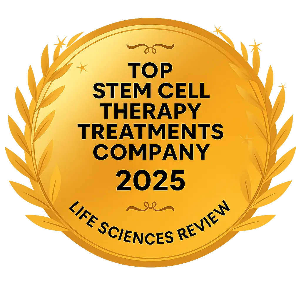 Stem Cell Therapy for Big Toe Joint (Gout)